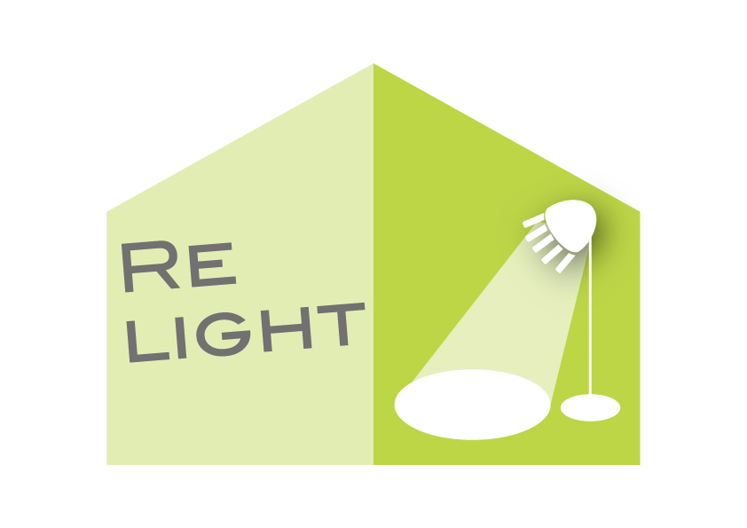 相模原　株式会社リライト