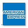 amex-logomark　アメックス　カード　リライト