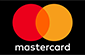 logo_mastercard　マスターカード　リライト　