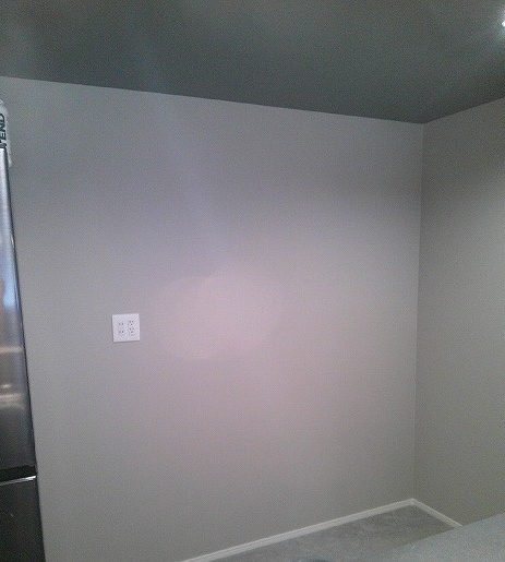 東京都　　神奈川県 　埼玉県　三鷹市　多摩市　東村山市　相模原市　横浜市　川崎市　三鷹市　武蔵野市　町田市　茅ヶ崎市　小平市　練馬区　荒川区　港南区　品川区　海老名市　リフォーム　カップボード　パナソニック　ラクシーナ　ホワイト　ベージュ　北欧　　カウンター　収納　キッチンリフォーム　新築　ブラック　シルバー　ブラック取っ手　ウォールナット　取っ手　　ライン取っ手　木目　蒸気処理　家電収納　ダストボックスワゴン　エイジドダーク　エイジドライト　ヴィンテージメタル　ブルーグレーオーク　グレーオーク　ペイントウッド　アクセントクロス　トールパントリー　ネイビーオーク　ソフトオーク　おしゃれ　モダン　丁寧な暮らし　暮らし　吊戸　グレージュアッシュ　マットホワイト　アルベロホワイト　モイストホワイト 　ビューティホワイト　　アースホワイト　ホワイトオーク　ヴィンテージブラウン　シエラ　LIXIL