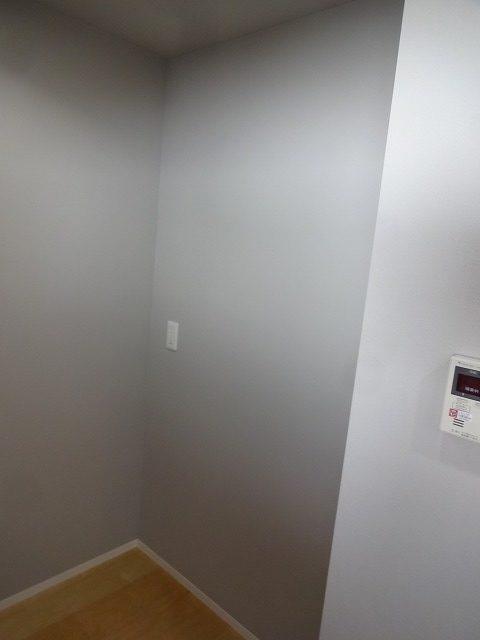 東京都　　神奈川県 　埼玉県　三鷹市　多摩市　東村山市　相模原市　横浜市　川崎市　三鷹市　武蔵野市　町田市　茅ヶ崎市　小平市　練馬区　荒川区　港南区　品川区　海老名市　リフォーム　カップボード　パナソニック　ラクシーナ　ホワイト　ベージュ　北欧　　カウンター　収納　キッチンリフォーム　新築　ブラック　シルバー　ブラック取っ手　ウォールナット　取っ手　　ライン取っ手　木目　蒸気処理　家電収納　ダストボックスワゴン　エイジドダーク　エイジドライト　ヴィンテージメタル　ブルーグレーオーク　グレーオーク　ペイントウッド　アクセントクロス　トールパントリー　ネイビーオーク　ソフトオーク　おしゃれ　モダン　丁寧な暮らし　暮らし　吊戸　グレージュアッシュ　マットホワイト　アルベロホワイト　モイストホワイト 　ビューティホワイト　　アースホワイト　ホワイトオーク　ヴィンテージブラウン　シエラ　LIXIL　リシェル