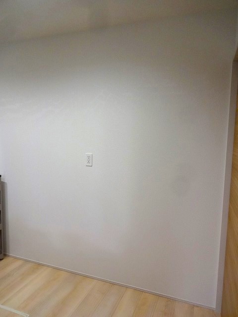 東京都　　神奈川県 　埼玉県　三鷹市　多摩市　東村山市　相模原市　横浜市　川崎市　三鷹市　武蔵野市　町田市　茅ヶ崎市　小平市　練馬区　荒川区　港南区　品川区　海老名市　リフォーム　カップボード　パナソニック　ラクシーナ　ホワイト　ベージュ　北欧　　カウンター　収納　キッチンリフォーム　新築　ブラック　シルバー　ブラック取っ手　ウォールナット　取っ手　　ライン取っ手　木目　蒸気処理　家電収納　ダストボックスワゴン　エイジドダーク　エイジドライト　ヴィンテージメタル　ブルーグレーオーク　グレーオーク　ペイントウッド　アクセントクロス　トールパントリー　ネイビーオーク　ソフトオーク　おしゃれ　モダン　丁寧な暮らし　暮らし　吊戸　グレージュアッシュ　マットホワイト　アルベロホワイト　モイストホワイト 　ビューティホワイト　　アースホワイト　ホワイトオーク　スクラッチメタル