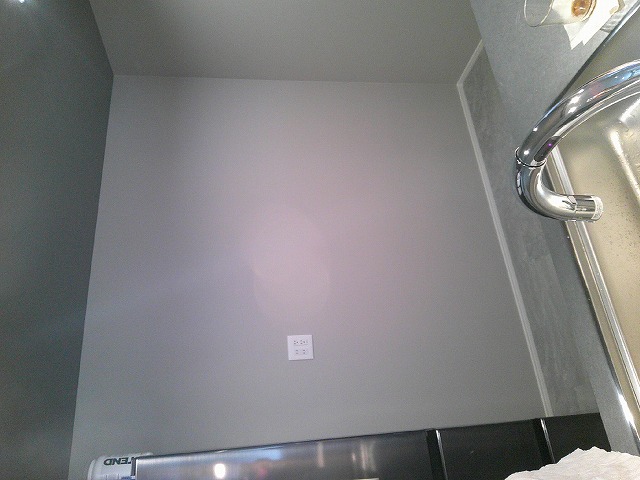 東京都　　神奈川県 　埼玉県　三鷹市　多摩市　東村山市　相模原市　横浜市　川崎市　三鷹市　武蔵野市　町田市　茅ヶ崎市　小平市　練馬区　荒川区　港南区　品川区　海老名市　リフォーム　カップボード　パナソニック　ラクシーナ　ホワイト　ベージュ　北欧　　カウンター　収納　キッチンリフォーム　新築　ブラック　シルバー　ブラック取っ手　ウォールナット　取っ手　　ライン取っ手　木目　蒸気処理　家電収納　ダストボックスワゴン　エイジドダーク　エイジドライト　ヴィンテージメタル　ブルーグレーオーク　グレーオーク　ペイントウッド　アクセントクロス　トールパントリー　ネイビーオーク　ソフトオーク　おしゃれ　モダン　丁寧な暮らし　暮らし　吊戸　グレージュアッシュ　マットホワイト　アルベロホワイト　モイストホワイト 　ビューティホワイト　　アースホワイト　ホワイトオーク　ヴィンテージブラウン　シエラ　LIXIL