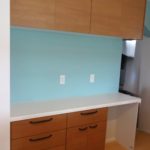 東京都　　神奈川県 　埼玉県　三鷹市　多摩市　東村山市　相模原市　横浜市　川崎市　三鷹市　武蔵野市　町田市　茅ヶ崎市　小平市　練馬区　荒川区　港南区　品川区　板橋区　海老名市　リフォーム　カップボード　パナソニック　ラクシーナ　ホワイト　ベージュ　北欧　　カウンター　収納　キッチンリフォーム　新築　ブラック　シルバー　ブラック取っ手　ウォールナット　取っ手　　ライン取っ手　木目　蒸気処理　家電収納　ダストボックスワゴン　エイジドダーク　エイジドライト　ヴィンテージメタル　ブルーグレーオーク　グレーオーク　ペイントウッド　アクセントクロス　トールパントリー　ネイビーオーク　ソフトオーク　ソフトチェリー　おしゃれ　モダン　丁寧な暮らし　暮らし　吊戸　グレージュアッシュ　マットホワイト　アルベロホワイト　モイストホワイト 　ビューティホワイト　　アースホワイト　ホワイトオーク　スクラッチメタル