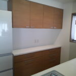 東京都　　神奈川県 　埼玉県　三鷹市　多摩市　東村山市　相模原市　横浜市　川崎市　三鷹市　武蔵野市　町田市　茅ヶ崎市　小平市　練馬区　荒川区　港南区　品川区　板橋区　海老名市　リフォーム　カップボード　パナソニック　ラクシーナ　ホワイト　ベージュ　北欧　　カウンター　収納　キッチンリフォーム　新築　ブラック　シルバー　ブラック取っ手　ウォールナット　取っ手　　ライン取っ手　木目　蒸気処理　家電収納　ダストボックスワゴン　エイジドダーク　エイジドライト　ヴィンテージメタル　ブルーグレーオーク　グレーオーク　ペイントウッド　アクセントクロス　トールパントリー　ネイビーオーク　ソフトオーク　ソフトチェリー　おしゃれ　モダン　丁寧な暮らし　暮らし　吊戸　グレージュアッシュ　マットホワイト　アルベロホワイト　モイストホワイト 　ビューティホワイト　　アースホワイト　ホワイトオーク　スクラッチメタル