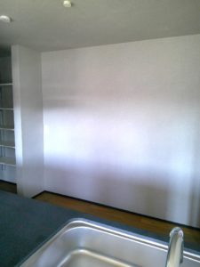 東京都　　神奈川県 　埼玉県　三鷹市　多摩市　東村山市　相模原市　横浜市　川崎市　三鷹市　武蔵野市　町田市　茅ヶ崎市　小平市　練馬区　荒川区　港南区　品川区　板橋区　海老名市　リフォーム　カップボード　リクシル　シエラ　ＬＩＸＩＬ　クリエカラー　クリエラスク　ホワイト　ベージュ　北欧　　カウンター　収納　キッチンリフォーム　新築　ブラック　シルバー　ブラック取っ手　ウォールナット　取っ手　　ライン取っ手　木目　蒸気処理　家電収納　ダストボックスワゴン　エイジドダーク　エイジドライト　ヴィンテージメタル　ブルーグレーオーク　グレーオーク　ペイントウッド　アクセントクロス　トールパントリー　ネイビーオーク　ソフトオーク　ソフトチェリー　おしゃれ　モダン　丁寧な暮らし　暮らし　吊戸　グレージュアッシュ　マットホワイト　アルベロホワイト　モイストホワイト 　ビューティホワイト　　アースホワイト　ホワイトオーク　スクラッチメタル　カウンタープラン　飾り棚