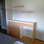 東京都　　神奈川県 　埼玉県　三鷹市　多摩市　東村山市　相模原市　横浜市　川崎市　三鷹市　武蔵野市　町田市　茅ヶ崎市　小平市　練馬区　荒川区　港南区　品川区　板橋区　海老名市　リフォーム　カップボード　リクシル　シエラ　ＬＩＸＩＬ　クリエカラー　クリエラスク　ホワイト　ベージュ　北欧　　カウンター　収納　キッチンリフォーム　新築　ブラック　シルバー　ブラック取っ手　ウォールナット　取っ手　　ライン取っ手　木目　蒸気処理　家電収納　ダストボックスワゴン　エイジドダーク　エイジドライト　ヴィンテージメタル　ブルーグレーオーク　グレーオーク　ペイントウッド　アクセントクロス　トールパントリー　ネイビーオーク　ソフトオーク　ソフトチェリー　おしゃれ　モダン　丁寧な暮らし　暮らし　吊戸　グレージュアッシュ　マットホワイト　アルベロホワイト　モイストホワイト 　ビューティホワイト　　アースホワイト　ホワイトオーク　スクラッチメタル　カウンタープラン　飾り棚