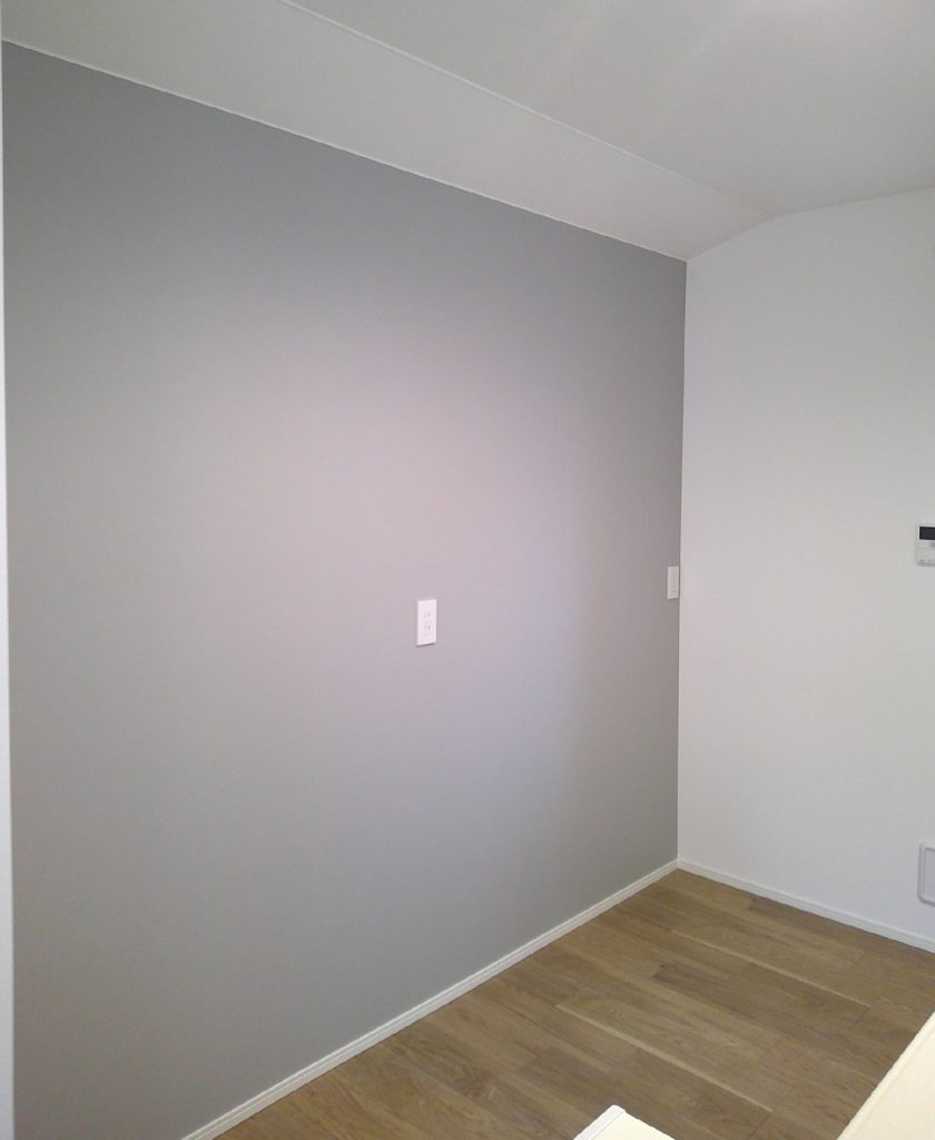 東京都　　神奈川県 　埼玉県　三鷹市　多摩市　東村山市　相模原市　横浜市　川崎市　三鷹市　武蔵野市　町田市　茅ヶ崎市　小平市　練馬区　荒川区　港南区　品川区　板橋区　海老名市　大田区　リフォーム　カップボード　リクシル　シエラ　ノクト　ＬＩＸＩＬ　クリエカラー　クリエラスク　ホワイト　ベージュ　北欧　　カウンター　収納　キッチンリフォーム　新築　ブラック　シルバー　ブラック取っ手　ウォールナット　取っ手　　ライン取っ手　木目　蒸気処理　家電収納　ダストボックスワゴン　エイジドダーク　エイジドライト　ヴィンテージメタル　ブルーグレーオーク　グレーオーク　ペイントウッド　アクセントクロス　トールパントリー　ネイビーオーク　ソフトオーク　ソフトチェリー　おしゃれ　モダン　丁寧な暮らし　暮らし　吊戸　グレージュアッシュ　マットホワイト　アルベロホワイト　モイストホワイト 　ビューティホワイト　　アースホワイト　ホワイトオーク　スクラッチメタル　カウンタープラン　飾り棚　ライトグレイン