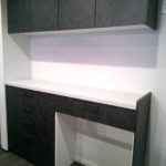 神奈川県　横浜市　カップボード　Sクラス