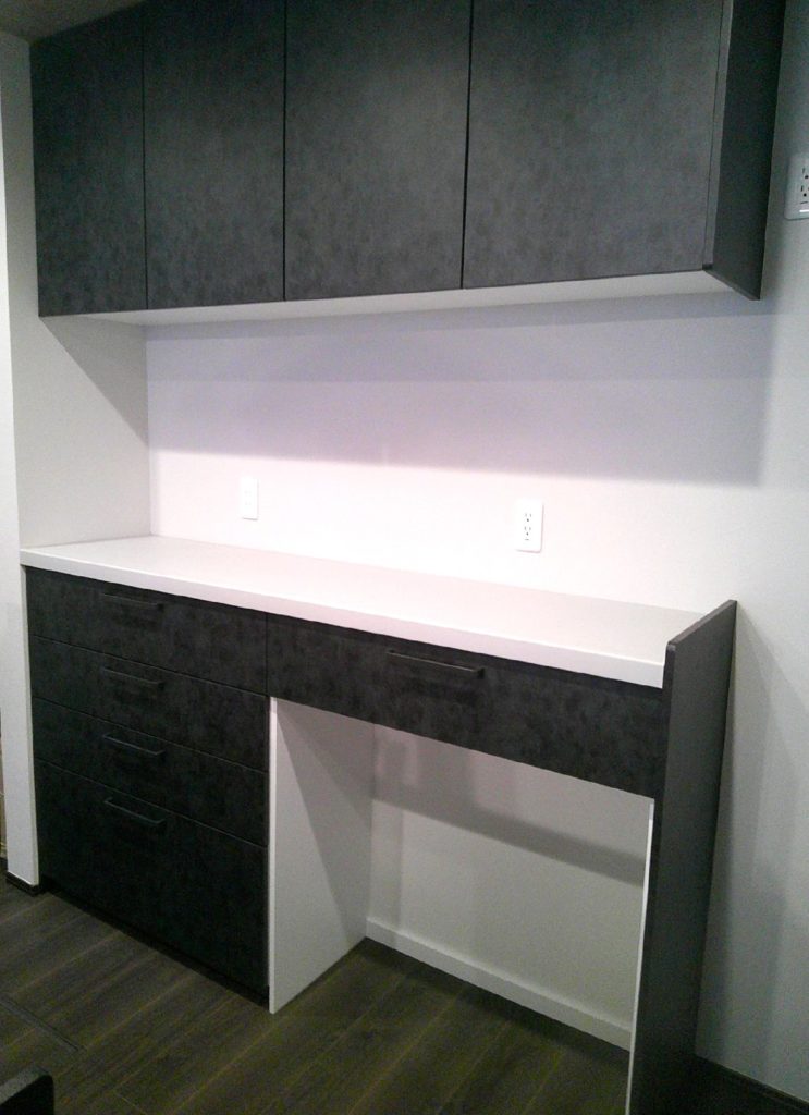 神奈川県　横浜市　カップボード　Sクラス