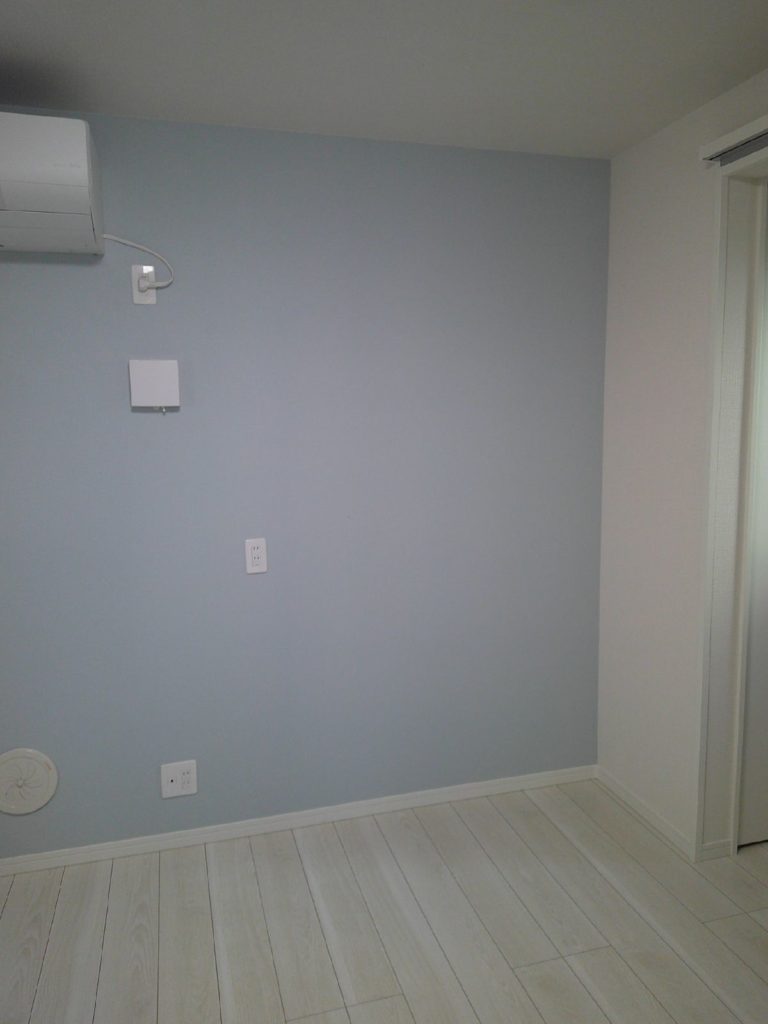 東京都　　神奈川県 　埼玉県　三鷹市　多摩市　東村山市　相模原市　横浜市　川崎市　三鷹市　武蔵野市　町田市　茅ヶ崎市　小平市　練馬区　荒川区　港南区　品川区　板橋区　海老名市　リフォーム　カップボード　リクシル　シエラ　ＬＩＸＩＬ　クリエカラー　クリエラスク　ホワイト　ベージュ　北欧　　カウンター　収納　キッチンリフォーム　新築　ブラック　シルバー　ブラック取っ手　ウォールナット　取っ手　　ライン取っ手　木目　蒸気処理　家電収納　ダストボックスワゴン　エイジドダーク　エイジドライト　ヴィンテージメタル　ブルーグレーオーク　グレーオーク　ペイントウッド　アクセントクロス　トールパントリー　ネイビーオーク　ソフトオーク　ソフトチェリー　おしゃれ　モダン　丁寧な暮らし　暮らし　吊戸　グレージュアッシュ　マットホワイト　アルベロホワイト　モイストホワイト 　ビューティホワイト　　アースホワイト　ホワイトオーク　スクラッチメタル　カウンタープラン　飾り棚