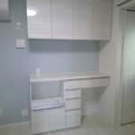 東京都　　神奈川県 　埼玉県　三鷹市　多摩市　東村山市　相模原市　横浜市　川崎市　三鷹市　武蔵野市　町田市　茅ヶ崎市　小平市　練馬区　荒川区　港南区　品川区　板橋区　海老名市　リフォーム　カップボード　リクシル　シエラ　ＬＩＸＩＬ　クリエカラー　クリエラスク　ホワイト　ベージュ　北欧　　カウンター　収納　キッチンリフォーム　新築　ブラック　シルバー　ブラック取っ手　ウォールナット　取っ手　　ライン取っ手　木目　蒸気処理　家電収納　ダストボックスワゴン　エイジドダーク　エイジドライト　ヴィンテージメタル　ブルーグレーオーク　グレーオーク　ペイントウッド　アクセントクロス　トールパントリー　ネイビーオーク　ソフトオーク　ソフトチェリー　おしゃれ　モダン　丁寧な暮らし　暮らし　吊戸　グレージュアッシュ　マットホワイト　アルベロホワイト　モイストホワイト 　ビューティホワイト　　アースホワイト　ホワイトオーク　スクラッチメタル　カウンタープラン　飾り棚